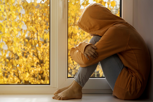 In 2022, nearly 15,000 children in Ohio were in out-of-home care, with about 8,500 in foster homes, 4,000 with relatives or family friends, and others in residential or alternative placements. More than 3,400 children are waiting to be adopted. (Social media is shaping the 2024 presidential race like never before, especially among young voters in Ohio./Adobe Stock)
