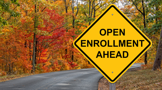 As of 2022 there were more than 800,000 Marylanders enrolled in Medicare. (Jim Vallee / Adobe Stock)