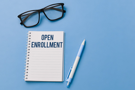 As of 2022, there were more than 79,000 Alaskans on Medicare. (Adobe Stock)