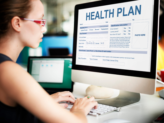 As pandemic-related Medicaid coverage extensions came to an end, 2.4 million individuals who were previously covered under Medicaid or CHIP switched to Marketplace plans during the 2024 open-enrollment period. (Rawpixel.com/Adobe Stock)