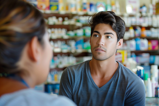 Starting in January, the Biden administration's cap on prescription drug costs under Medicare Part D will be limited to $2,000 per year. (Margaret/Adobe Stock)