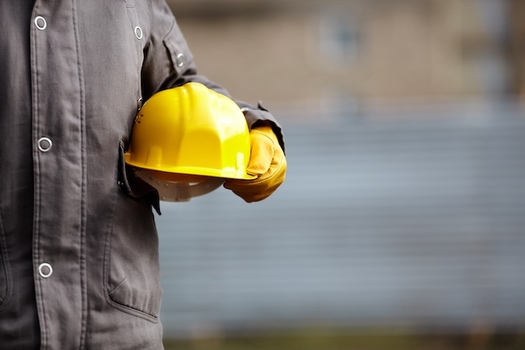 In 2024, seven in 10 Americans approve of labor unions, near a 60-year high, according to a recent Gallup poll. (Adobe Stock)