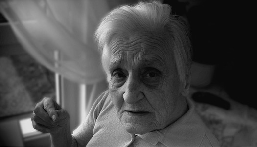 More than 55 million people now have dementia worldwide, more than 60% of whom live in low- and middle-income countries, according to the World Health Organization. (Pixabay)
