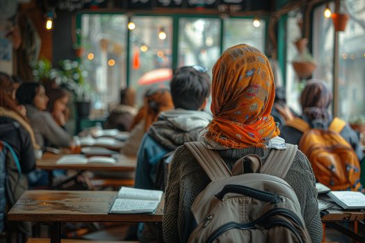 In 2023, North Dakota created a new Office of Legal Immigration as a way to help businesses around the state overcome labor shortages and recruit and retain foreign labor. (Adobe Stock)