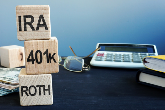 According to the Pew Research Center, inadequate retirement savings will result in a $1.3 trillion increase in public assistance costs over the next two decades. (Adobe Stock)