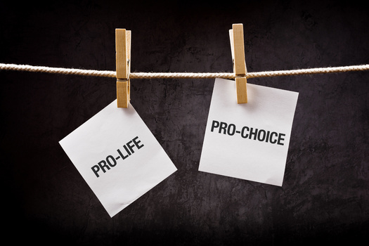 While Amendment 3 protects the right to abortion in Missouri, it does not mandate state funding for abortion procedures, so Medicaid and state funds are not used for most abortions. (Bits and Splits/Adobe Stock)