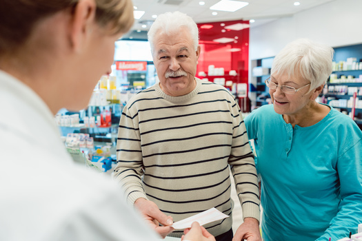 New Mexicans who qualify can receive benefits beyond doctor visits and prescription drugs through a Dual Special Needs Plan. (Kzenon/Adobe Stock)