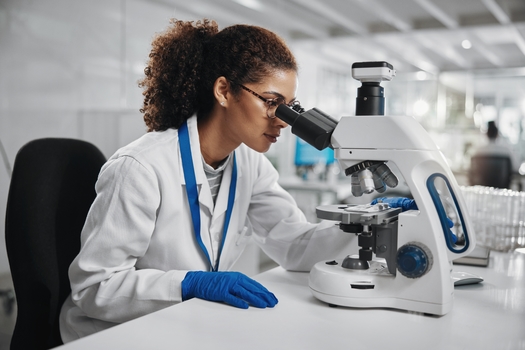 A report for the Pew Charitable Trust calls for a reduction in the misuse of antibiotics and research into developing new, targeted drugs to fight infections. (Adobe Stock)