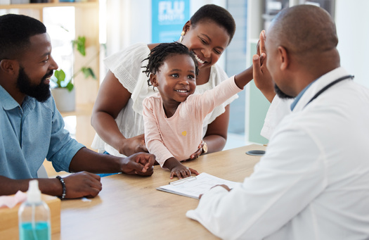 40% of the more than 60,000 Mainers enrolled in marketplace plans last year paid premiums of $99 or less a month, according to DHHS Office of the Health Insurance Marketplace. (Adobe Stock)