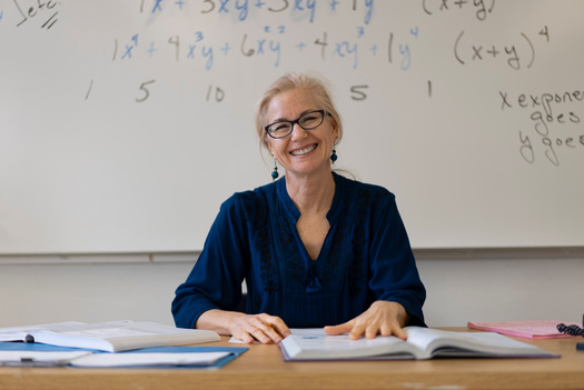 Passage of Massachusetts Question 2 eliminated the requirement students pass the Massachusetts Comprehensive Assessment System tests in English, math, science and technology to receive a high school diploma, although educators will still use the test as a diagnostic tool. (Adobe Stock)