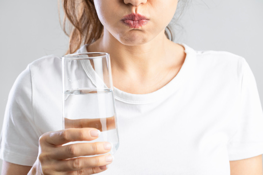 The Hoosier Environmental Council reports Indiana has more unlined coal ash pits that contaminate our groundwater than any other state in the nation. (Adobe stock)
