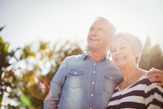 Between 2010 and 2021, the share of dual-eligible individuals enrolled in D-SNPs nearly tripled from 11% to 29%, according to KFF. (Adobe Stock)