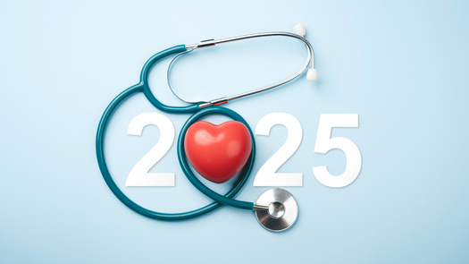 Dual-eligible Medicare-Medicaid enrollees are a diverse group - nearly half are people of color, and 40% are under age 65 - yet they share common traits, including limited financial means and more complex healthcare needs than typical Medicare enrollees. (Deemerwha studio/Adobe Stock)