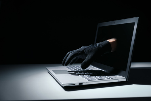 The FTC received fraud reports from 2.6 million consumers last year, a number almost identical to 2022. (ronstik/Adobe)