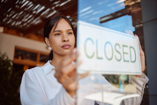 Mass deportations would cause significant labor shocks across multiple key industries, with especially acute impacts on the construction, agriculture and hospitality sectors, according to the American Immigration Council. (Adobe Stock)