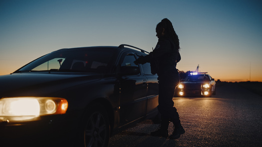 Immigrants made up 4.7% of Wyoming's workforce in 2022, according to the American Immigration Council, and paid $151 million in taxes. (Adobe Stock) 