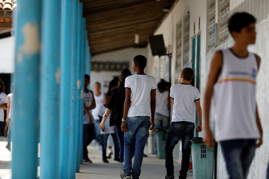 Despite a 70% approval rate of all school referendums this year, the state saw a 10% decrease from 2022, making it the lowest passage rate in a midterm or presidential election year in the last decade. (Adobe Stock) 