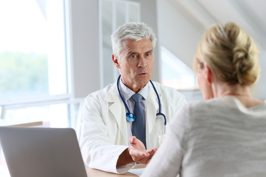 Americans with diabetes have medical expenses about 2.6 times higher than those who do nothave diabetes. (Adobe Stock) 