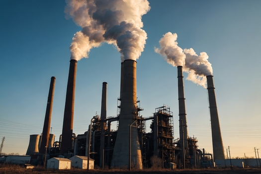 Since its founding, the CCA program has generated more than $2 billion for transportation and infrastructure upgrades, clean air and water initiatives, utility bill rebates, community solar,  indoor air quality improvements and more. (Adobe Stock)