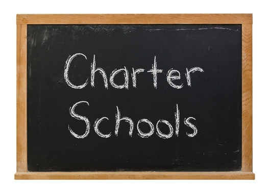 Over the last four school years, charter schools gained more than 300,000 new students, an increase of 9%, according to the National Alliance for Public Charter Schools. (Adobe Stock)