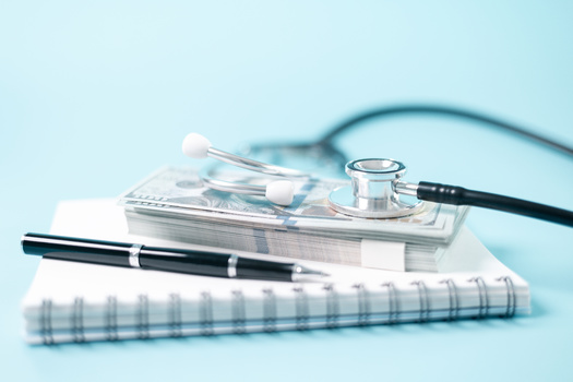 New guidance in Washington state is meant to ensure health insurers are complying with federal and state laws on Native Americans' health plans. (doidam10/Adobe Stock)