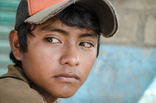 New Mexico immigrant advocacy groups said mass deportations promised by the next Trump administration would destabilize local economies. (LRafael/AdobeStock)
