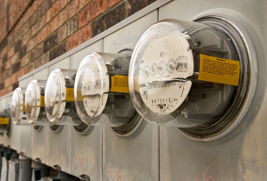West Virginia has the nation's third highest electricity costs as a percentage of household income, according to a 2022 report by Citizens Utility Board of Illinois. (Adobe Stock)