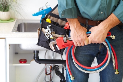 Florida's registered apprenticeship programs has more than 22,444 participants across 397 programs. While thriving in traditional industries such as construction and manufacturing, nontraditional sectors such as information technology, law enforcement, education, health care, hospitality and logistics are also expanding. (Adobe Stock)