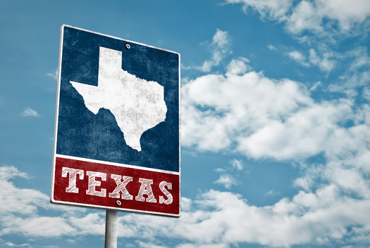 The Texas Business Leader Alliance will elevate business perspectives on a wide range of policy areas, from workforce development and high health care costs to civic participation. (gguy/Adobe Stock)
