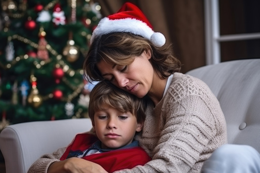 The Tennessee Department Mental Health Services provides a wide range of resources and programs for people of all ages who are managing mental illness or significant emotional challenges. (vejaa/Adobe Stock)