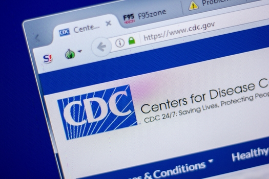 The CDC's Rural Public Health Strategic Plan is designed to bring parity between rural and urban health care across the country. (Adobe Stock)