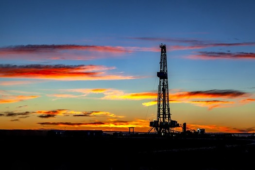 Florida has numerous permitted oil and gas wells, but conservation groups, local leaders and public members oppose a proposed oil drilling project near the Apalachicola River for potential risks to the Apalachicola Bay ecosystem. (Pixabay)
