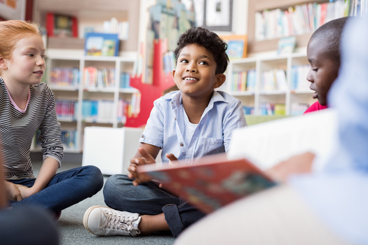 According to the American Library Association, the rate of book titles targeted for censorship in public libraries spiked 92% between 2022 and 2023. In school libraries, there was an 11% increase. (Adobe Stock)