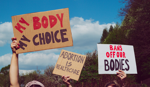 In 2020, Pennsylvania reported more than 32,000 abortions, with providers documenting only 239 cases that involved medical complications. (Longfin Media/Adobe Stock) 