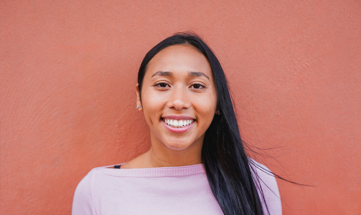 From 2010 to 2020, the American Indian and Alaska Native in combination population increased by 160%, according to the US Census. (Adobe Stock) 
