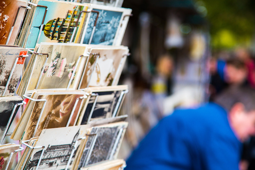 A poll from the Alliance for American Manufacturing poll found more than 80% of Americans would buy more American-made products if larger retailers sold them. (Adobe Stock) 