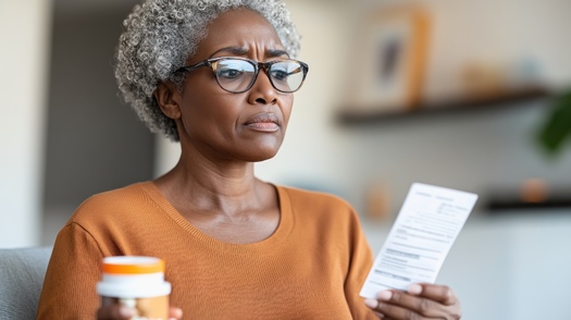 Los gastos de bolsillo aumentaron en $1,700 en promedio para los residentes mayores de Colorado con cobertura Medicare Advantage, planes que pretenden limitar los costos de salud para las personas que viven con ingresos fijos. (Adobe Stock)