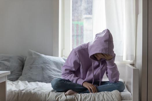 According to Lawsuit Information Center, as of November 2024, at least 660 lawsuits have been filed by former inmates alleging they were sexually abused by staff while housed at the former Arthur J. Audy detention center. (Adobe Stock)