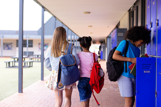 Empowerment Scholarship Account vouchers will cost the state $825,000,000 in fiscal year 2024, according to Save Our Schools Arizona. (Adobe Stock)