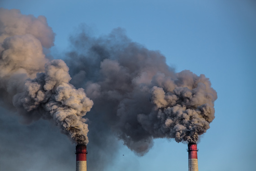 President-elect Donald Trump sought to reduce the Environmental Protection Agency's budget by up to 30% during his first administration and significantly altered or reversed nearly 100 environmental rules. (Adobe Stock)