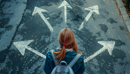 Even amid a national push by Republican policymakers for school choice, including vouchers, voters in some conservative heavy states this fall rejected the idea at the ballot box. Policy experts say they also drum up constitutional issues. (Adobe Stock)