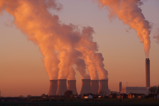 President-elect Donald Trump sought to reduce the Environmental Protection Agency's budget by up to 30% during his first administration and significantly altered or reversed nearly 100 environmental rules. (Adobe Stock)