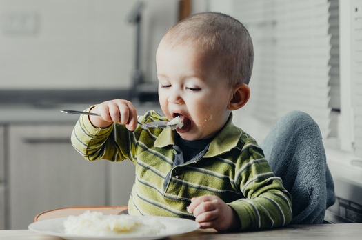 SNAP recipients currently receive as little as $23 per month to purchase food, and the average SNAP benefit is just $6 a day. (Adobe Stock)