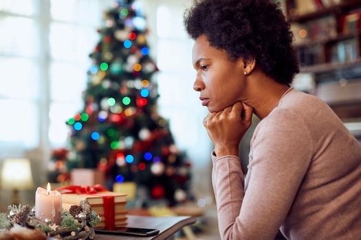 Managing Holiday Blues: Expert Tips for Self-Care