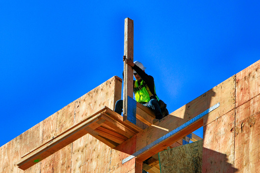 Preliminary data show state jobs were up 65,000 over the year in October, which translated into 2% growth, ahead of the nation at 1.3%, according to the University of Arizona. (Adobe Stock)
