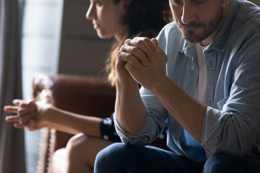 In 2022, of the more than 1.2 million households in Arkansas, 47% of them were below the ALICE threshold, according to United for ALICE. (Adobe Stock)