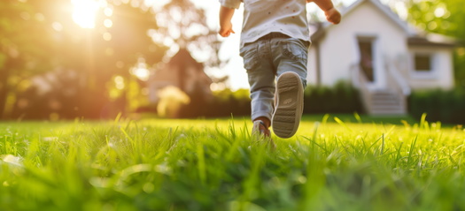 For the taxpayer, the current tax due on a $100,000 property is $17.47 for a full year. If the 0.7 mill replacement and 0.3 mill increase levy is passed by the voters, the same property tax would increase to $35 annually. (Adobe Stock)