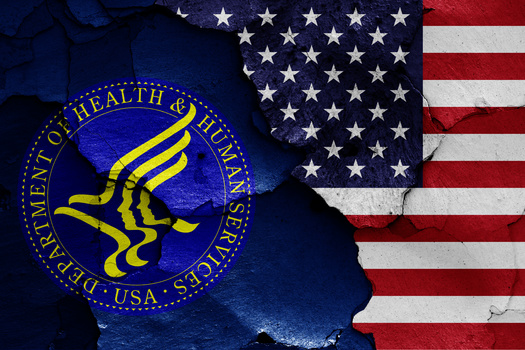 President-elect Donald Trump's nomination of Robert F. Kennedy Jr. to lead the U.S. Department of Health and Human Services has been controversial because of Kennedy's positions on vaccinations and questions over medical research and development. (Adobe Stock)