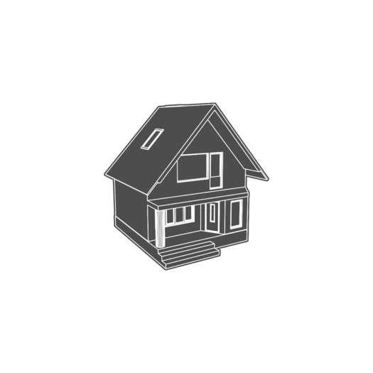Students at the University of Nebraska are designing and constructing small, single-family homes to be erected on vacant lots in Omaha for seniors. Omaha's zoning laws restrict multifamily housing on 80% of currently vacant lots. (Adobe Stock)