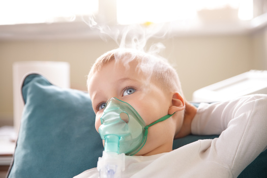 Despite rising cases, Doehring assures Indiana hospitals remain well-prepared and avoid overcrowding in intensive care units or emergency departments. (Adobe stock)